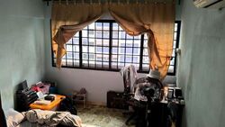 Blk 405 Keat Hong Laurel (Choa Chu Kang), HDB 4 Rooms #629698981